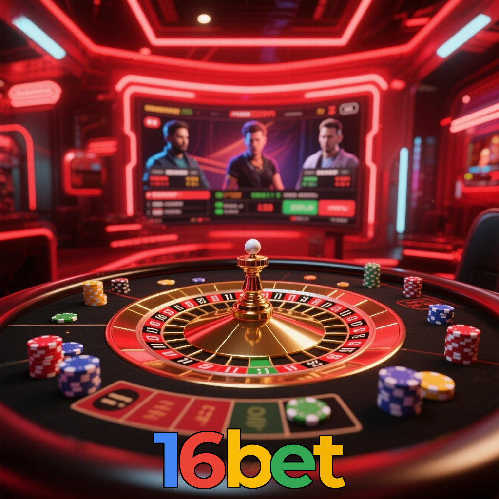 16bet:O futebol nunca foi tão emocionante! Aposte e conquiste sua vitória!
