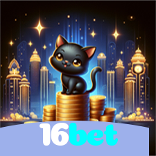 16bet:Aposte no futebol online e vença de forma única!