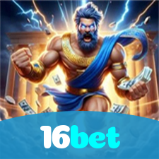 16bet:Apostas de futebol online te esperam! Aposte e vença agora!
