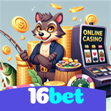 16bet：Aposte nas roletas e leve o jackpot para casa!