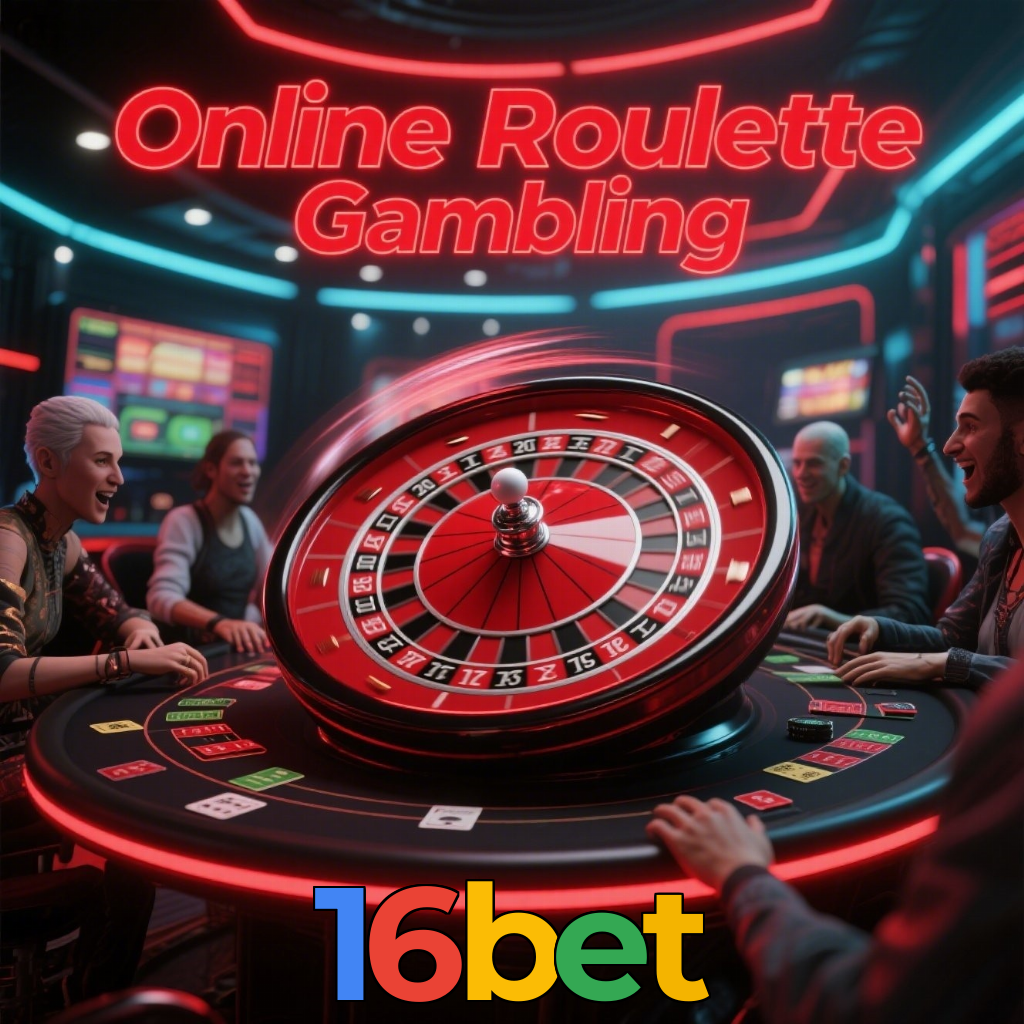16bet:Aposte no futebol online e conquiste grandes recompensas!