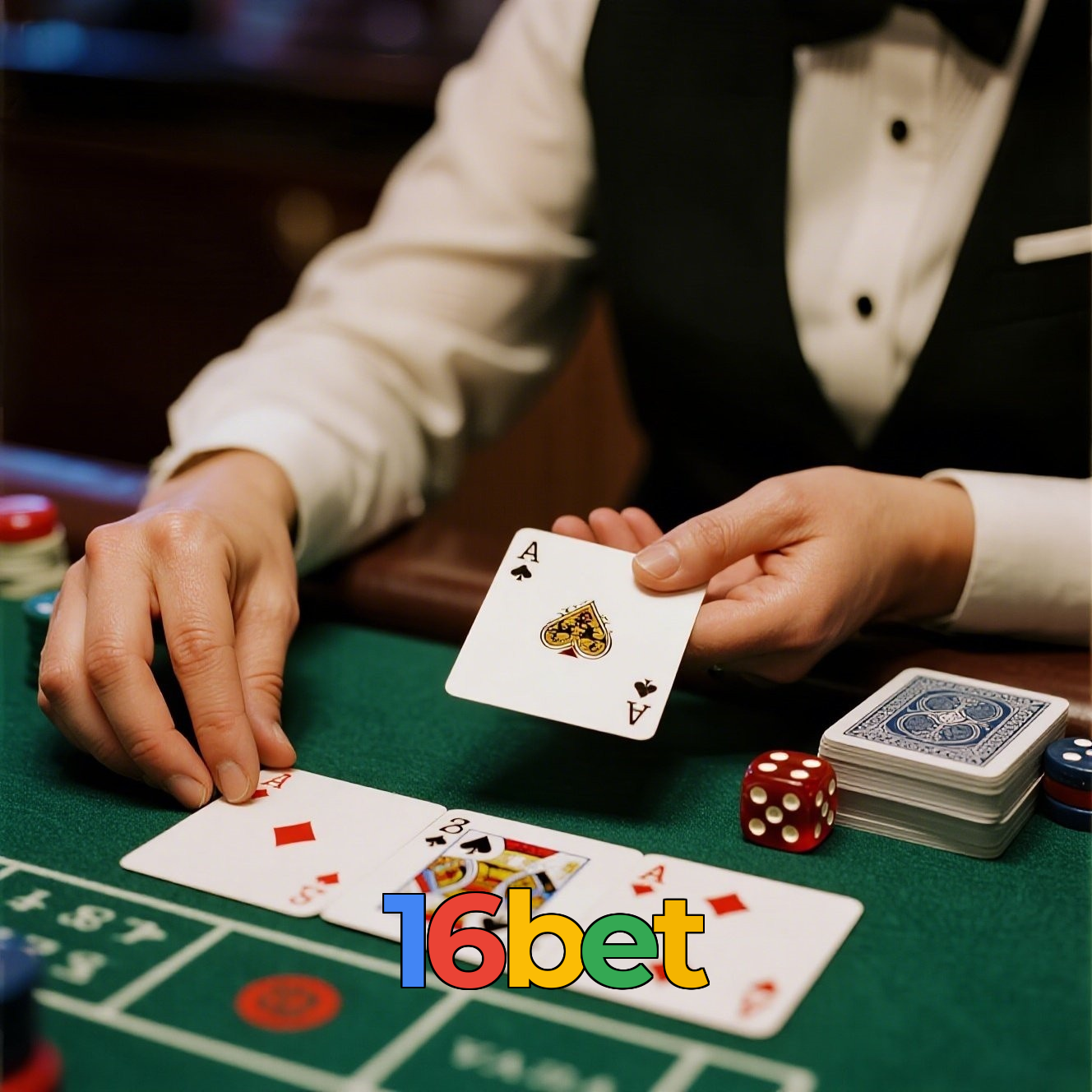 16bet:Aposte no futebol online e mostre quem é o verdadeiro campeão!