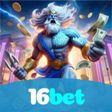 16bet:Entre na ação! Aposte nas melhores mesas de roleta!