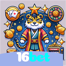 16bet:Gire a roleta e faça história! Grandes prêmios estão ao seu alcance!