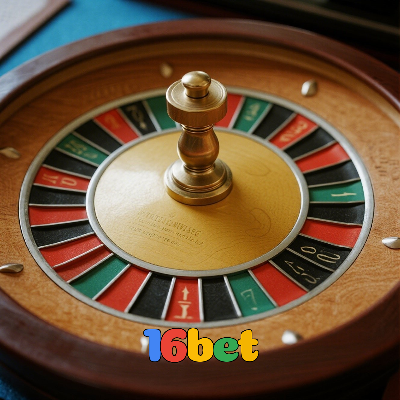 16bet：Aposte no futebol digital e sinta a emoção de vencer!