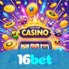 16bet:Gire as slots e ganhe prêmios incríveis com cada giro!