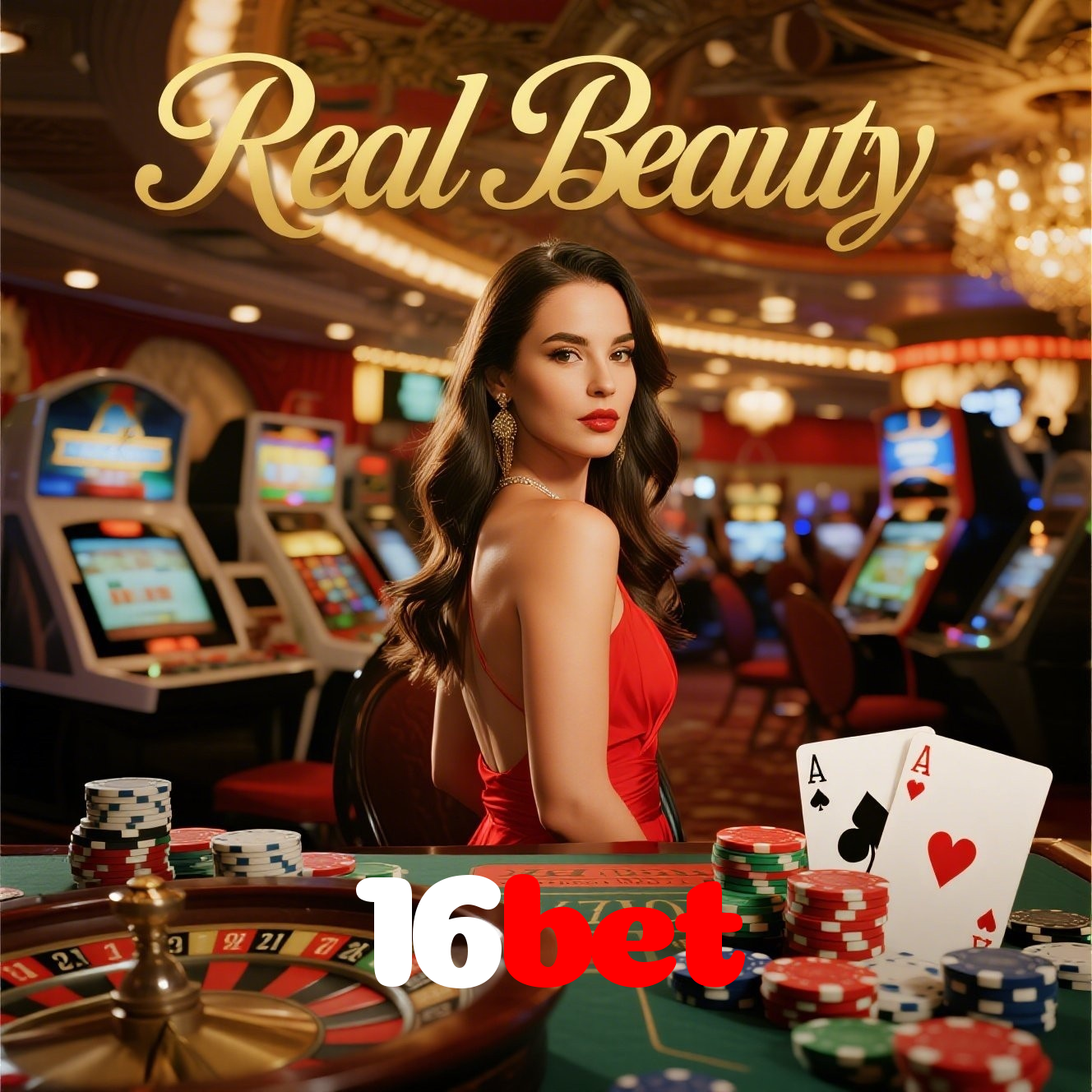 16bet:Jogue no cassino mais seguro com poker, roleta e apostas no futebol!