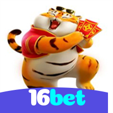 16bet:Jogue slots, aposte no futebol e ganhe com confiança no nosso cassino online!