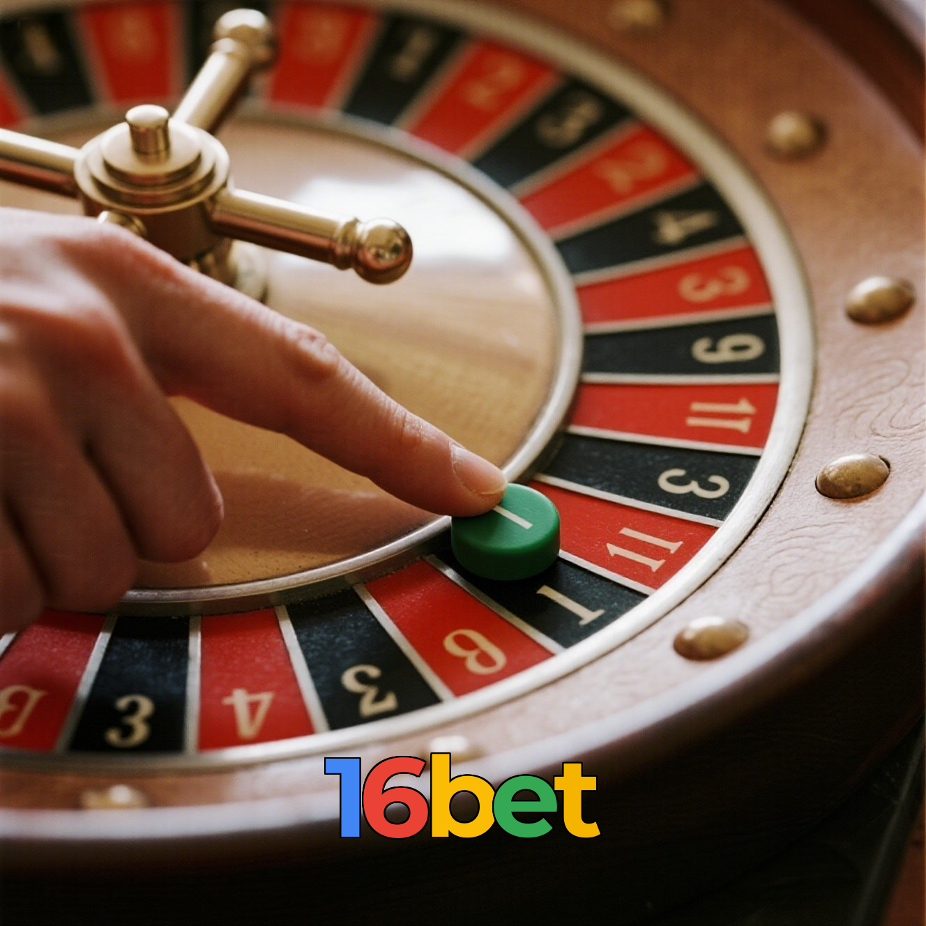 16bet:Onde as vitórias no futebol se encontram com os jackpots do cassino!