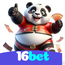 16bet:Onde sua sorte brilha com apostas no futebol e prêmios em roleta!