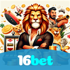 16bet：Conquiste prêmios no futebol e vença nas mesas de poker online!