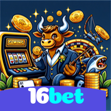16bet:Aposte no futebol online e mostre quem é o verdadeiro campeão!