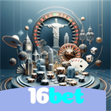16bet:Sinta a emoção do futebol online! Aposte e vença agora!