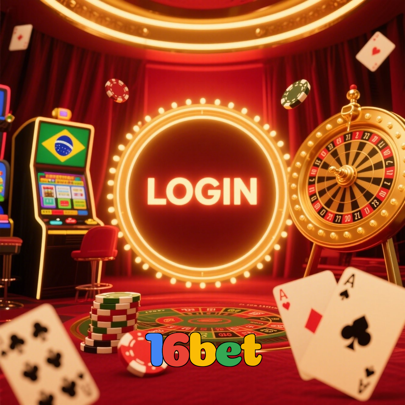 16bet:Aposte no futebol online e mostre quem é o verdadeiro campeão!