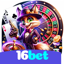 16bet:Aposte agora no futebol digital e conquiste sua vitória!