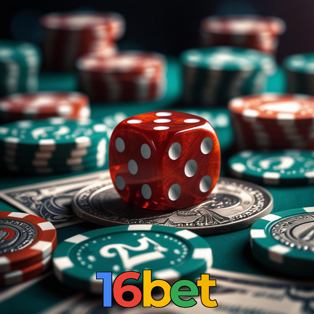 16bet:Jogue futebol online e sinta a vibração de cada gol conquistado!