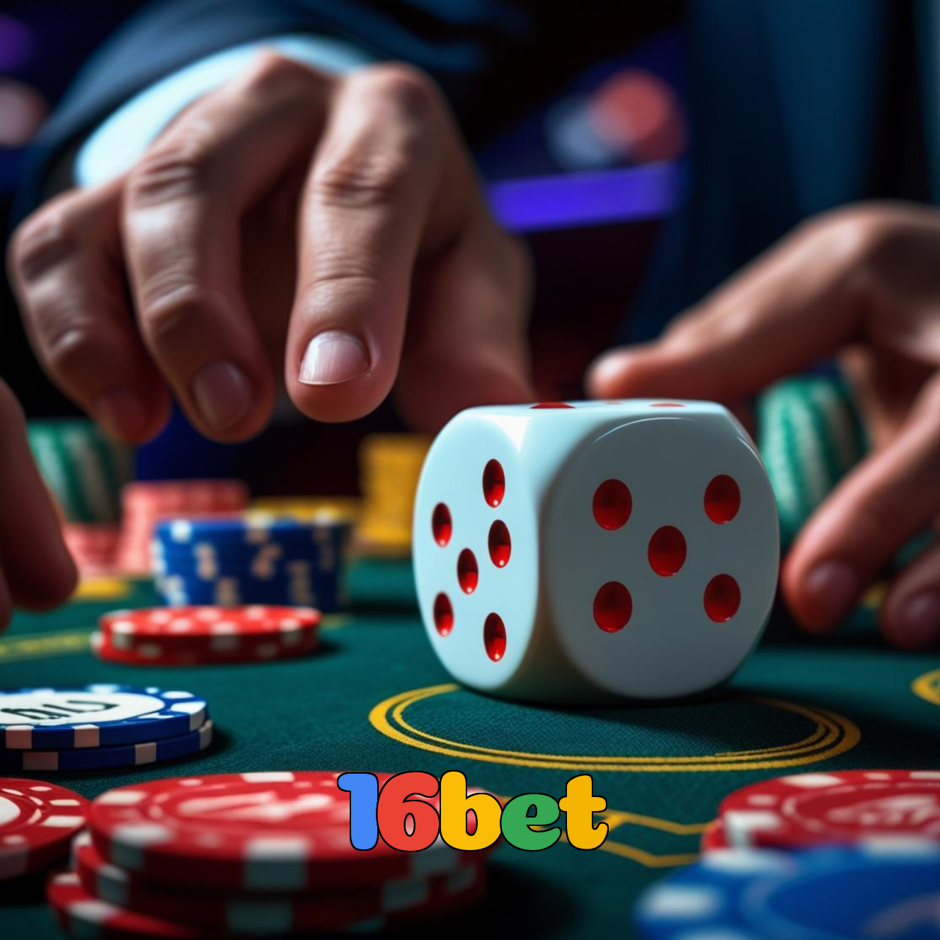 16bet:Vença no futebol online e leve para casa prêmios incríveis!