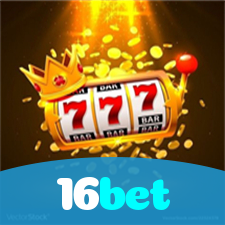 16bet：Aposte agora no futebol digital e conquiste sua vitória!
