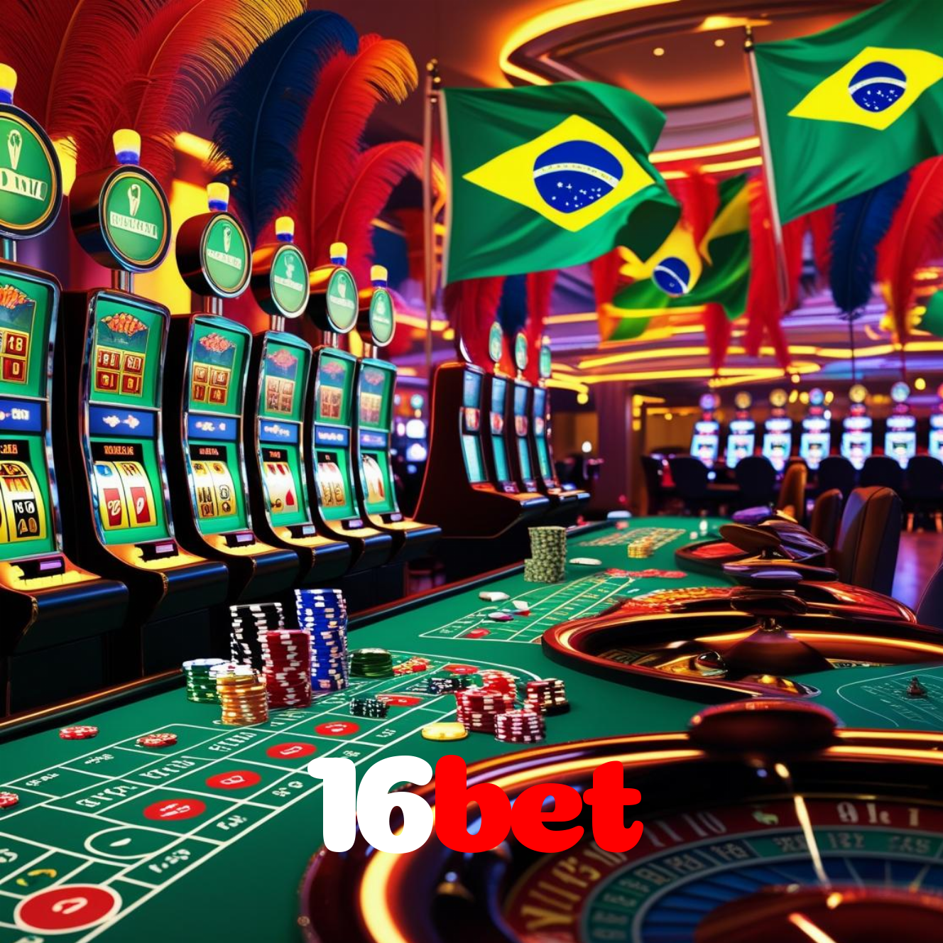 16bet:Desafie suas habilidades no poker online e vença os adversários!
