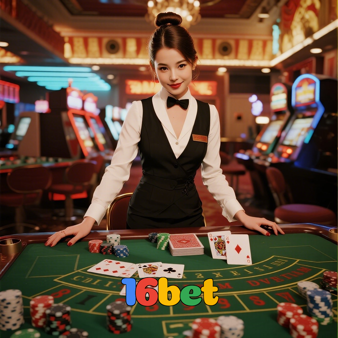 16bet：Jogue poker e aposte no futebol com grandes prêmios em jogo!