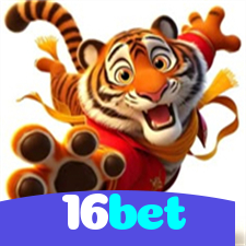 16bet:Aposte no futebol online e sinta a emoção de vencer!