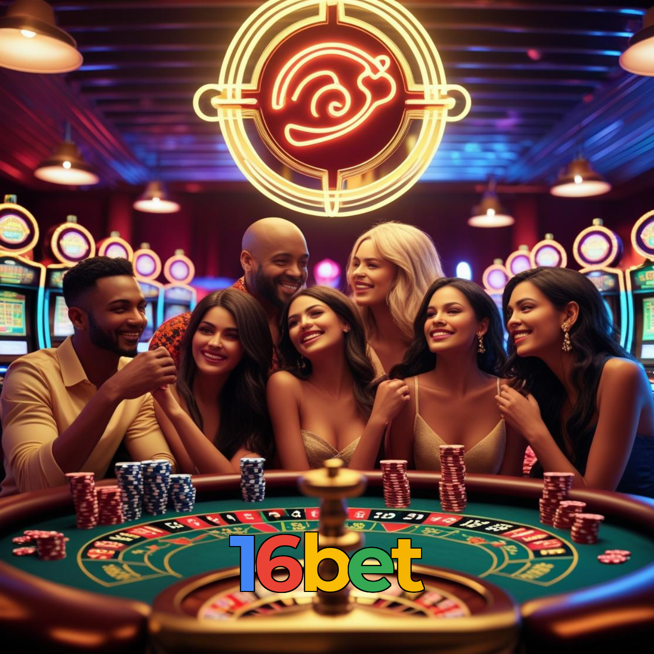16bet:O futebol digital te espera! Aposte e sinta a emoção de ganhar!