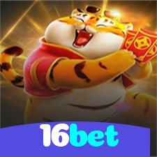 16bet：Jogue nas roletas e ganhe prêmios sensacionais!