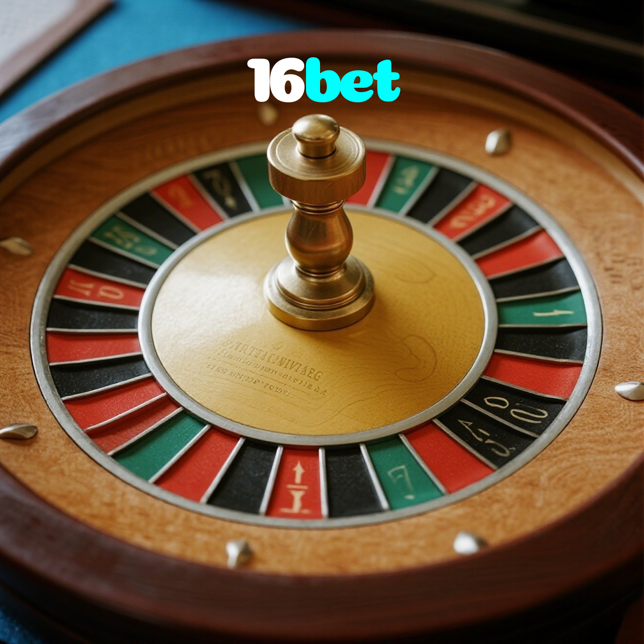16bet：Jogue blackjack, aposte no futebol e conquiste grandes vitórias!