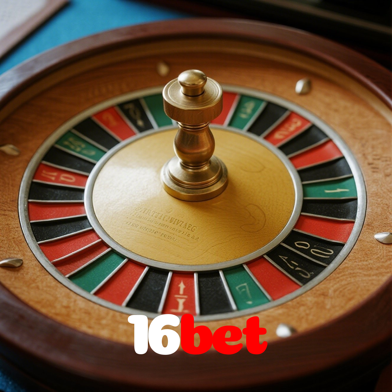 16bet:Jogue agora e desafie a sorte em nosso cassino online!