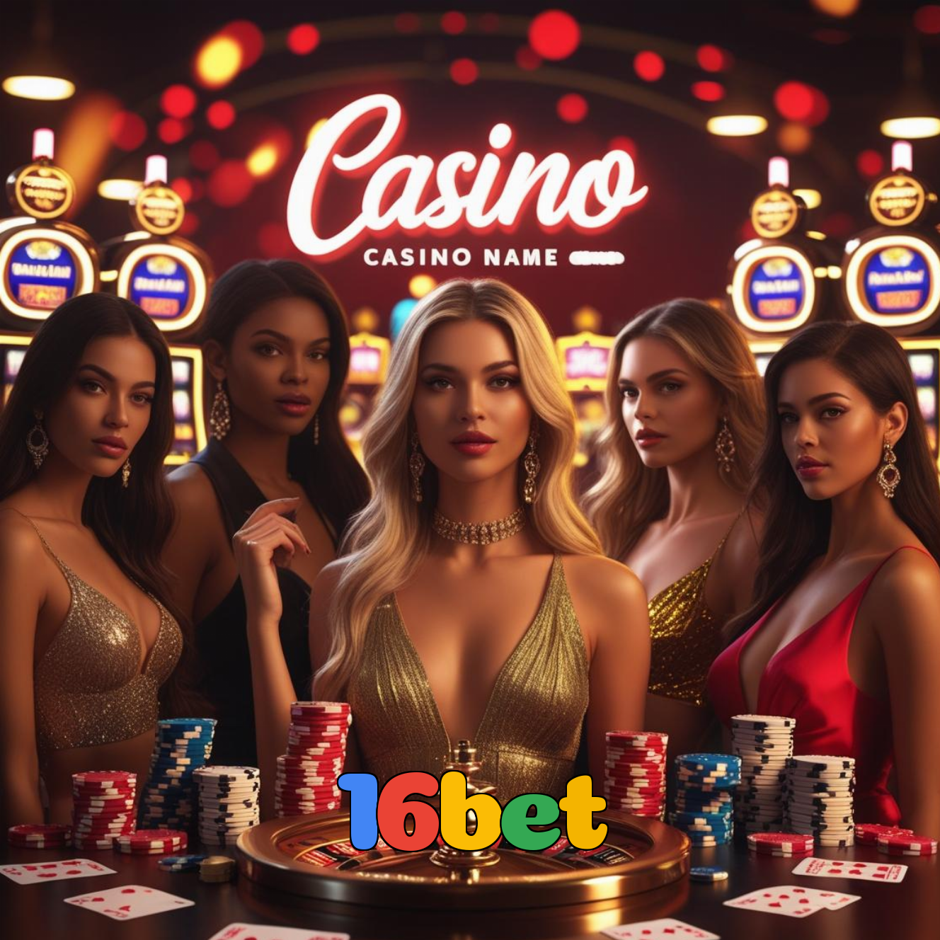 16bet：A emoção do futebol digital está esperando por você! Aposte agora!