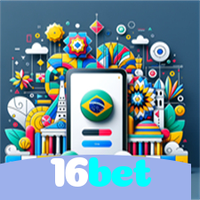 16bet：Vença no poker e aposte no futebol com segurança no nosso cassino!