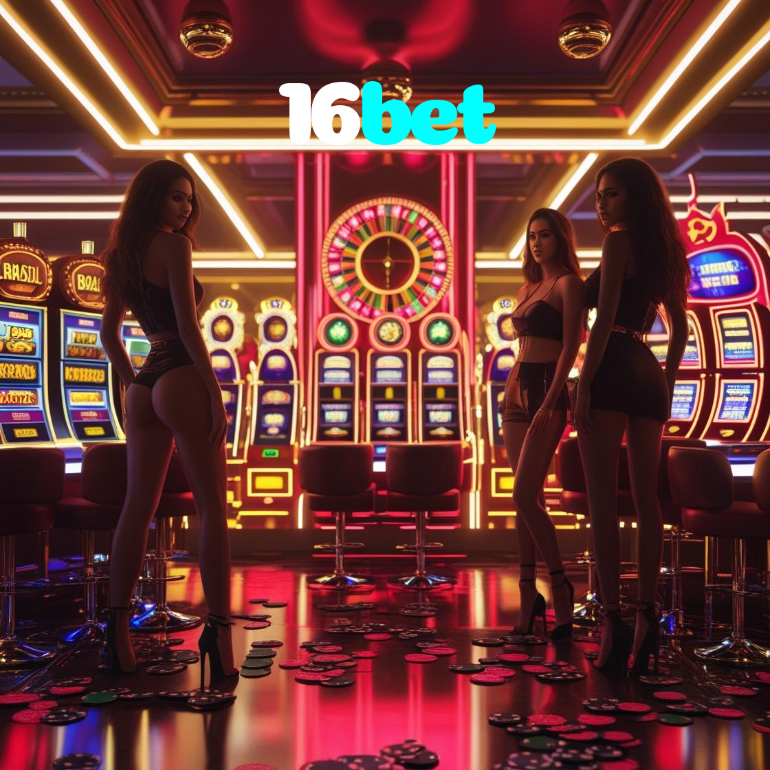 16bet:O futebol digital está esperando por você! Aposte e vença!
