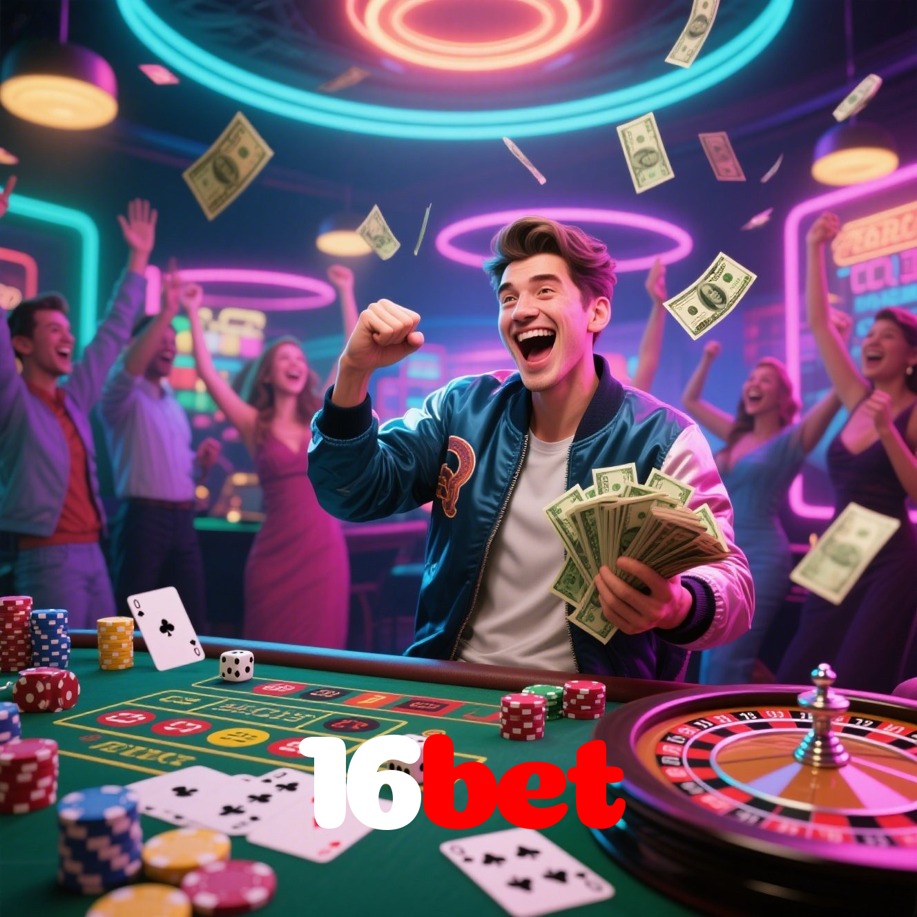 16bet:Jogue futebol online e tenha grandes prêmios esperando por você!