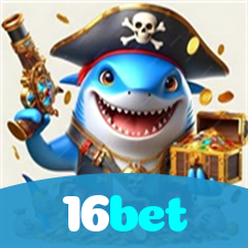 16bet:O futebol digital oferece grandes vitórias! Aposte e vença!