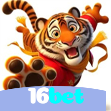 16bet:Onde a diversão nunca para: apostas no futebol e jogos de cassino!