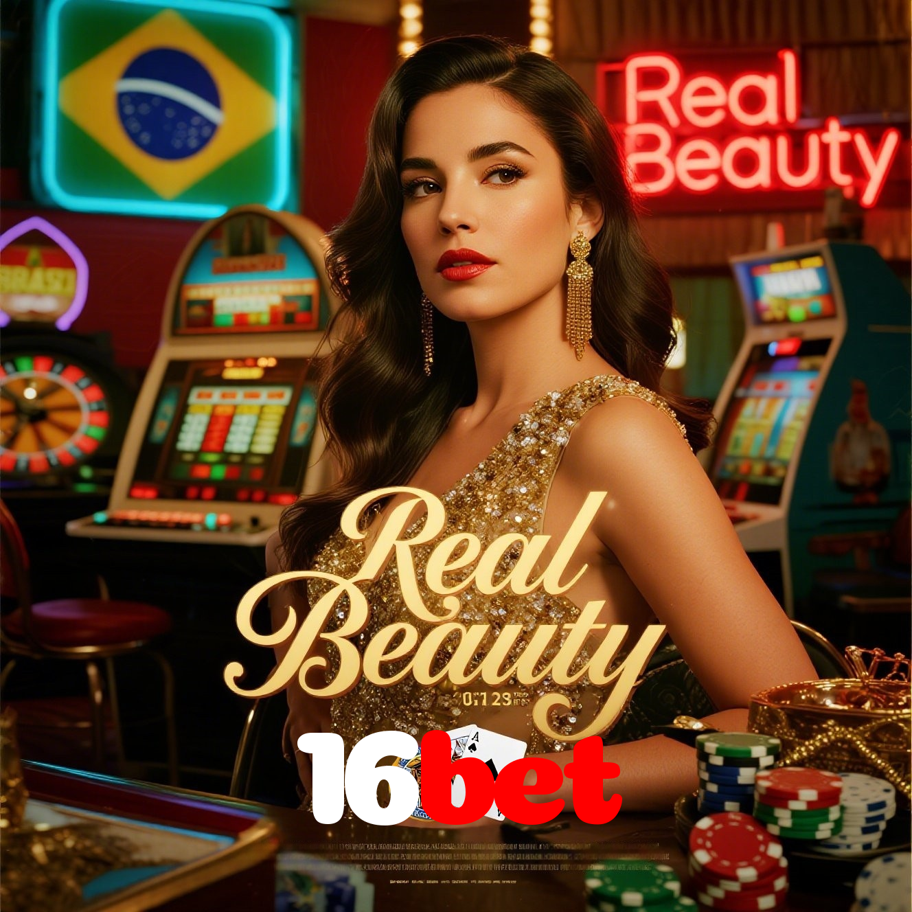 16bet:Entre no jogo de futebol digital e conquiste sua vitória agora!
