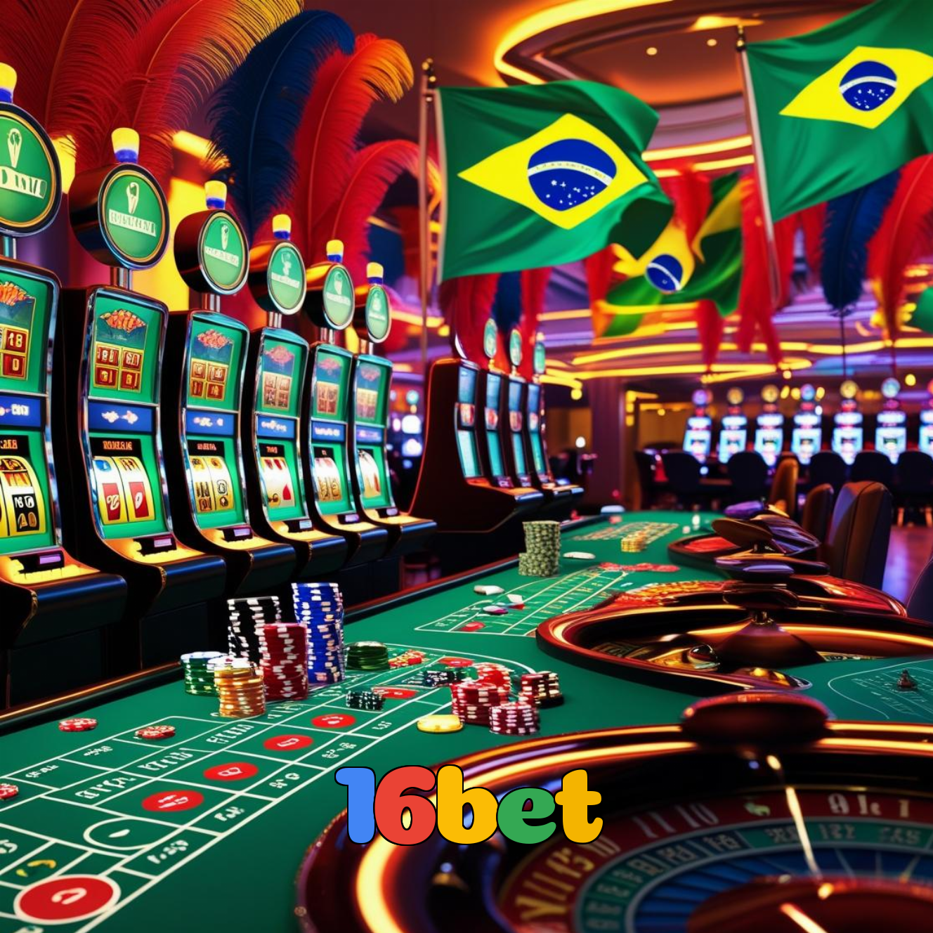 16bet:Aposte no futebol online e conquiste a vitória dos seus sonhos!