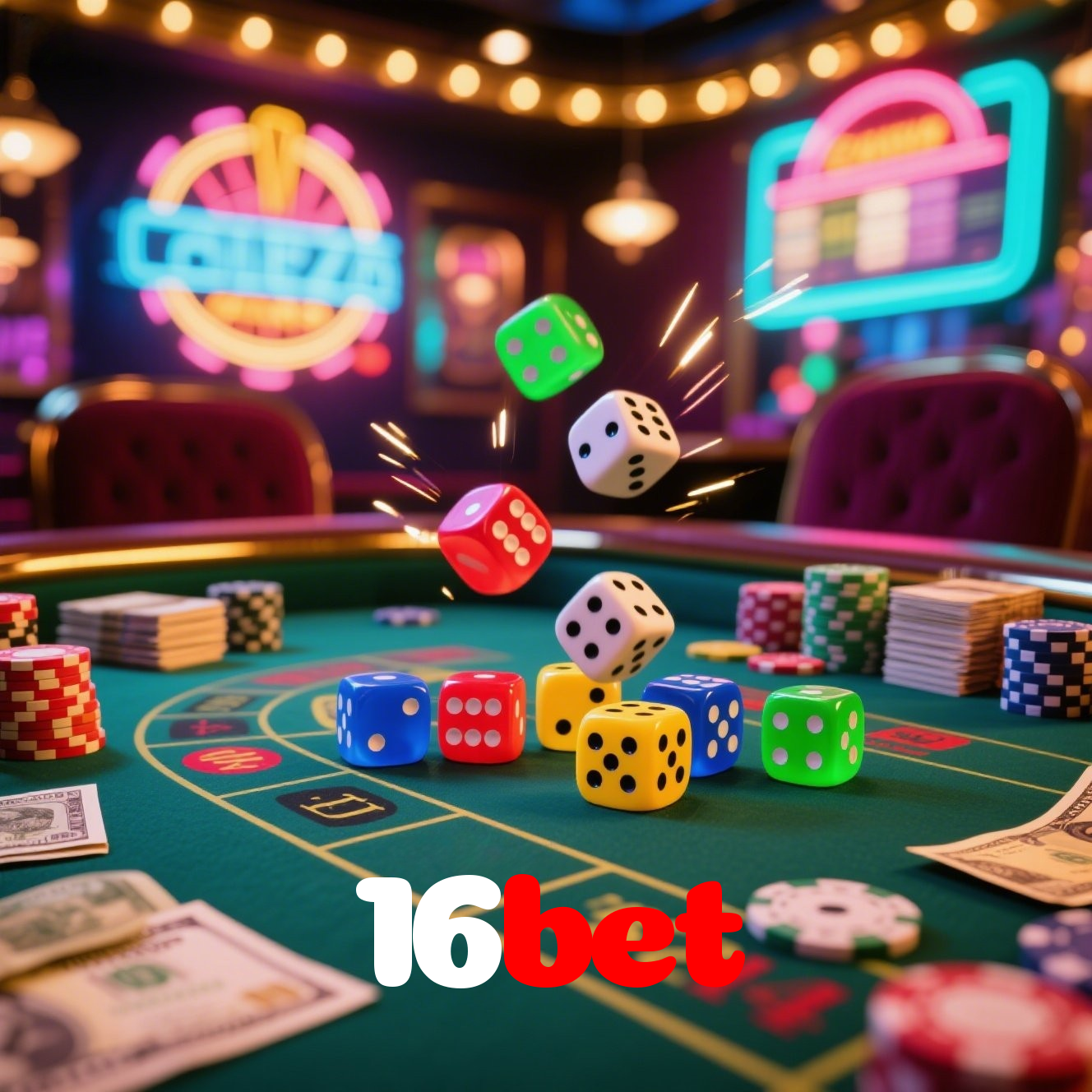 16bet:Jogue futebol online e ganhe grandes prêmios!