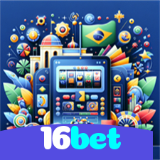 16bet:Sinta a emoção do futebol online! Aposte e vença agora!
