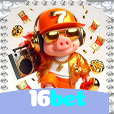16bet：Acelere seu jogo no futebol online e vença de forma épica!