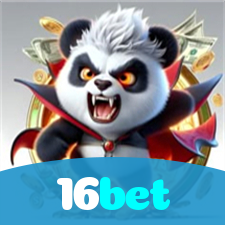 16bet:Apostas no futebol e diversão garantida com roleta e blackjack!