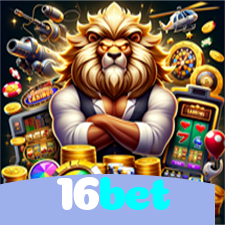 16bet:Jogue nas mesas de poker e vença como um profissional!