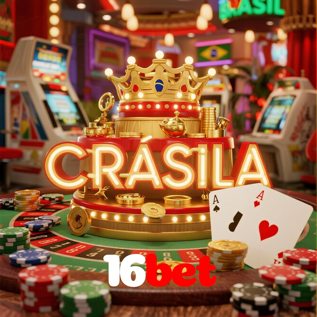 16bet:O cassino mais confiável para jogar blackjack e apostar no futebol!