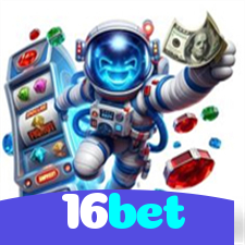 16bet:No futebol online, cada aposta te leva mais perto da vitória!