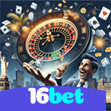 16bet:No futebol online, cada jogo é uma chance de ganhar!