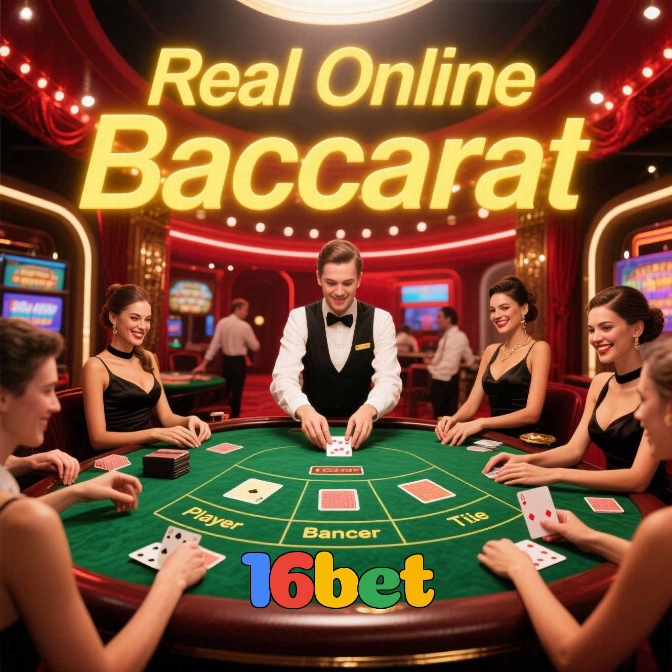 16bet：Jogue poker online e mostre que você é o mestre do jogo!