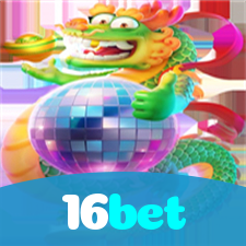 16bet：O cassino perfeito para jogar poker e fazer apostas no futebol online!