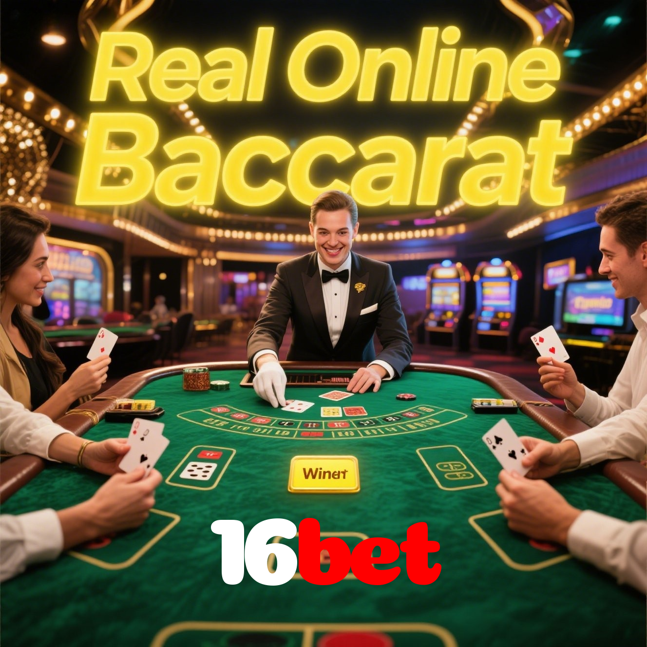 16bet:Aposte no futebol e ganhe em roleta e blackjack no nosso cassino!