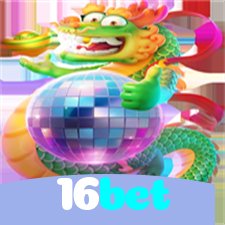 16bet:Jogue poker, aposte no futebol e ganhe prêmios ao vivo!