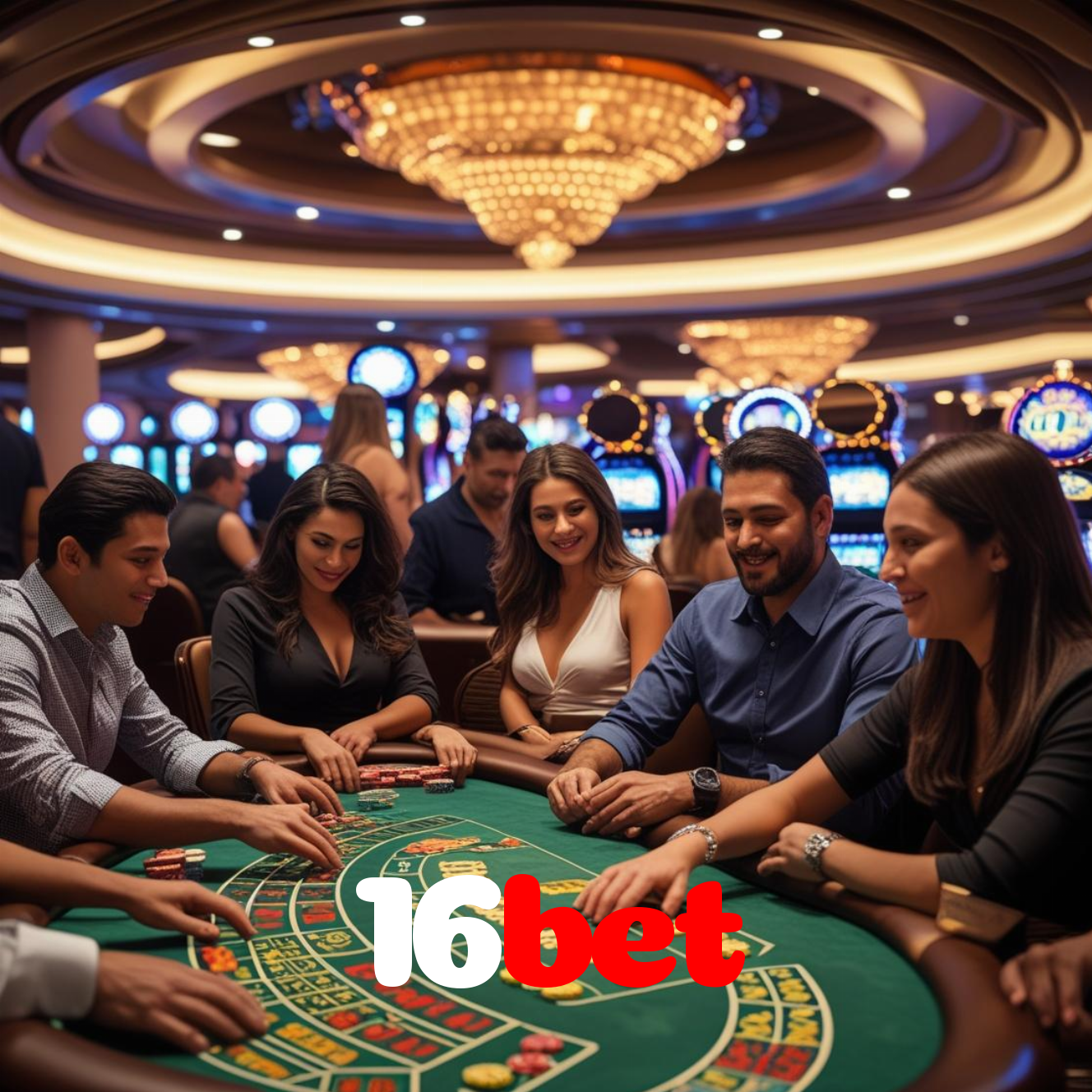 16bet:Ganhe com o futebol online e leve sua vitória para o próximo nível!